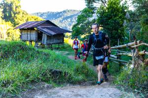 BIB: 
                            <button type="button" onclick="openModal(19011314)" class="btn btn-primary btn-sm float-right btn-popup" data-toggle="modal" data-target=".modal-high-quality">
                        <i class="fas fa-shopping-cart"></i> Add to Cart
                    </button>
                                            <button type="button" onclick="isThisMe(19011314, true)" class="btn btn-success btn-sm float-right btn-popup btn-isme hidden" data-toggle="tooltip" data-placement="bottom" title="นี่คือรูปของคุณใช่ไหม คลิกที่นี่เพื่อเอาเข้าอัลบั้ม">
                        <i class="fas fa-plus"></i> Add to album
                    </button>
                    <button type="button" onclick="isThisMe(19011314, false)" class="btn btn-warning btn-sm float-right btn-popup btn-isnotme hidden">
                        <i class="fas fa-ban"></i> Remove from album
                    </button>